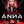 ANNA (2019)