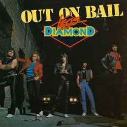 LEGS DIAMOND | OUT ON BAIL