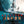 MOVIE THR | GEOSTORM