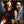 MOVIE AC | IRON MAN
