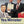 YES MINISTER | YES MINISTER SEASON 1