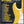 VARIOUS | STRAT PACK LIVE IN CONCERT