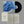 FLOATING POINTS | CRUSH (VINYL)