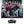 ANIMAL HOUSE POSTER MAXI SIZE 301