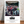 ANIMAL HOUSE POSTER MAXI SIZE 301