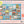 ACCIDENTALLY WES ANDERSON JIGSAW PUZZLE