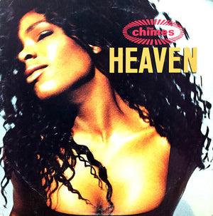 CHIMES | HEAVEN - 12