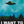 I WANT TO BELIEVE XFILES MAXI POSTER 315