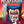 WOLVERINE RETRO COMIC POSTER 263