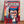WOLVERINE RETRO COMIC POSTER 263