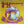 JIMI HENDRIX | ARE YOU EXPERIENCED - US TWO TONE REPRISE
