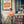 BOOK SHOP