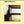 DIRE STRAITS | DIRE STRAITS (REMASTERED)