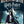 MOVIE FA | HARRY POTTER AND THE HALF BLOOD PRINCE **