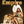 EMPIRE | EMPIRE - SEASON 2 (5DVD)