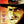 MOVIE WES | CLINT EASTWOOD COLLECTION BOX SET (3DVD)