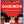 MOVIE BLUCOM | GOOD BOYS (BLU-RAY)