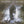 FLOTSAM AND JETSAM | DREAMS OF DEATH