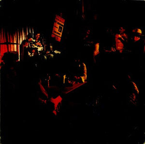 RY COODER | SHOW TIME - NZ
