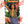 DIANA ROSS | BOSS - 12 - PICTURE SLEEVE