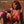 PETER FRAMPTON | IM IN YOU - US - DELETION CUT