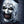 TERRIFIER  POSTER MAXI SIZE 5