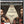 BLACKKKLANSMAN (4K ULTRA / BLU RAY)