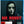 MR ROBOT SEASON 2.0 (2BLURAY)