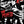 MISFITS KENNEDY BULLET POSTER 630