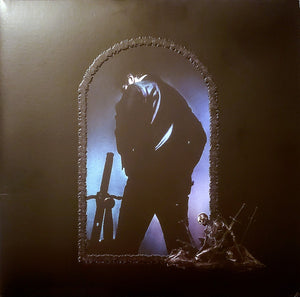 POST MALONE | HOLLYWOODS BLEEDING (PINK EDITION) (2LP)