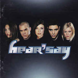 HEARSAY | HEARSAY