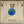 KOOL AND THE GANG | EMERGENCY - 12