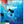 MOVIE BLUFAM | FINDING DORY (BLURAY)