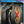 MOVIE ACT | XXX - 15TH ANNIVERSARY EDITION (BLU - RAY)