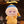 KIMMON EXPLORE FAMOUS PAINTINGS SERIES BLIND BOX COLLECTABLE BAG HANGER