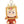 KIMMON EXPLORE FAMOUS PAINTINGS SERIES BLIND BOX COLLECTABLE BAG HANGER
