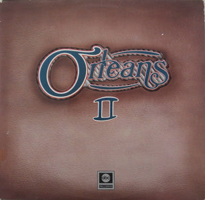 ORLEANS | ORLEANS 2