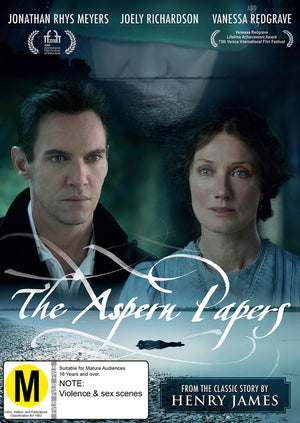 ASPERN PAPERS
