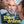 MOVIE FOR | MR STEIN GOES ONLINE