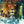 MOVIE FA | CHRONICLES OF NARNIA - LION THE WITCH AND THE WARDROBE (2005)