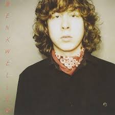 BEN KWELLER | BEN KWELLER