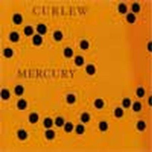 CURLEW | MERCURY
