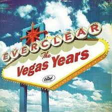 EVERCLEAR | VEGAS YEARS