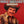 MERLE HAGGARD | MERLE HAGGARDS GREATEST HITS - CUT CORNER