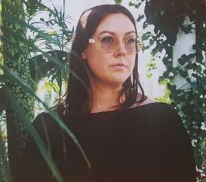 NADIA REID | OUT OF MY PROVINCE (DIGI)