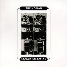 NOMAD | SECOND SELECTION