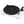 PRO-JECT PRIMARY E TURNTABLE ORTOFON OM CARTRIDGE