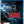 MOVIE BLUHO | CRAWL (2019) (BLU RAY)