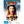 FAST TIMES AT RIDGEMONT HIGH COLLECTOR'S EDITION