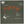 GERRY MULLIGAN | PRESENTING THE GERRY MULLIGAN SEXTET - US